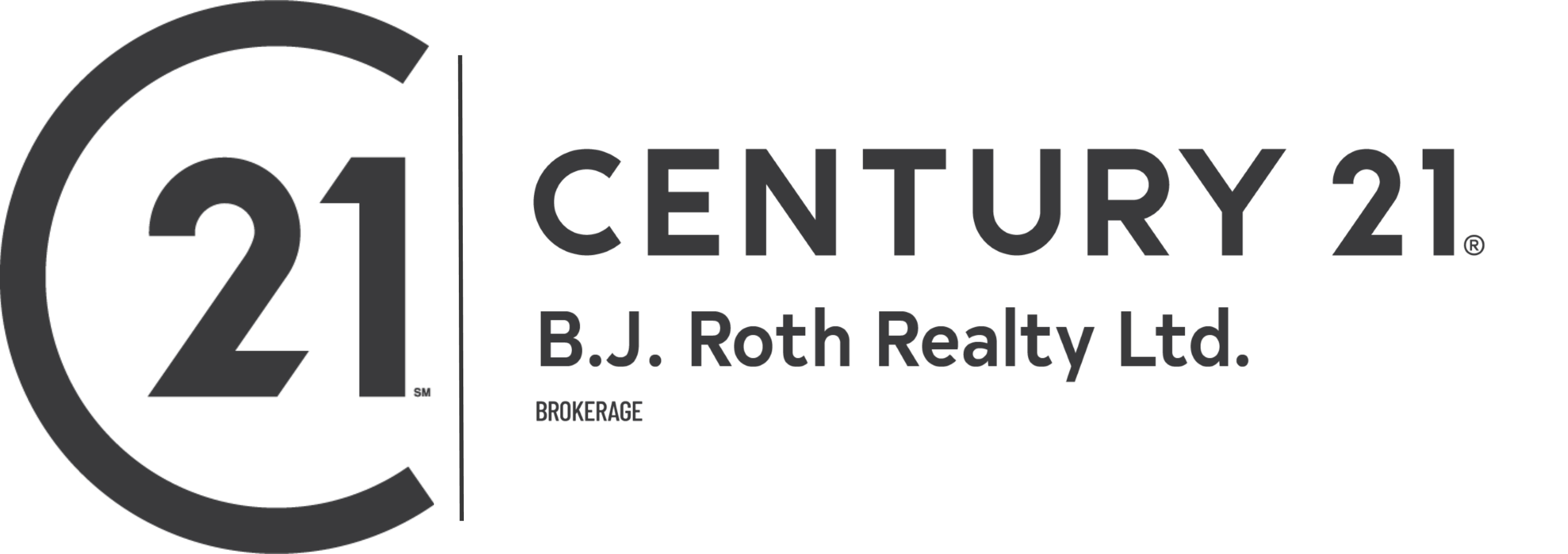 compliance logo